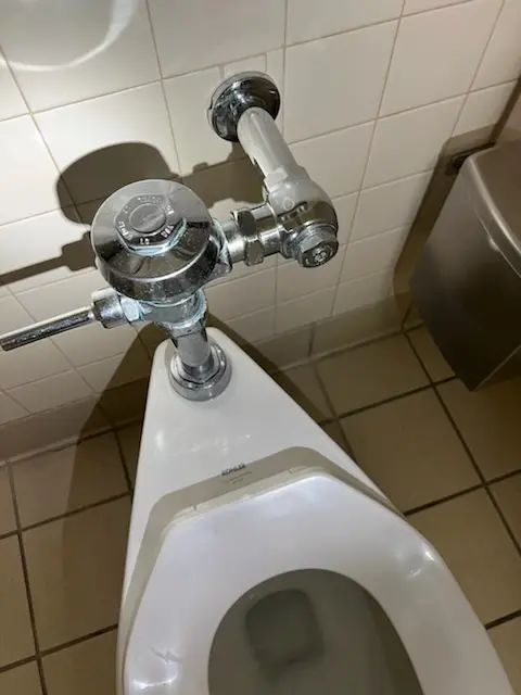 Fixture installation and repair for Repiping in Genesee